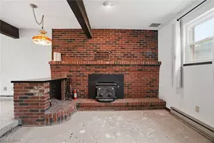 434 State Rd, Geneva, OH 44041 - Photo 15