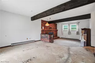 434 State Rd, Geneva, OH 44041 - Photo 17
