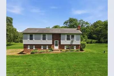 434 State Road, Geneva, OH 44041 - Photo 1