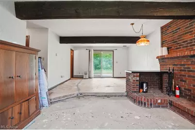 434 State Road, Geneva, OH 44041 - Photo 21