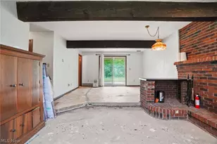 434 State Rd, Geneva, OH 44041 - Photo 21