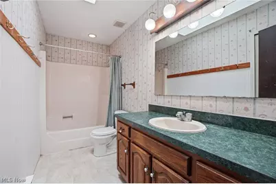 434 State Road, Geneva, OH 44041 - Photo 13