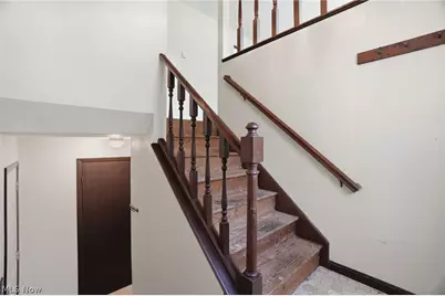 434 State Road, Geneva, OH 44041 - Photo 23