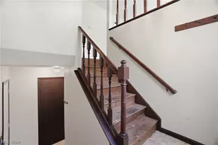 434 State Rd, Geneva, OH 44041 - Photo 23