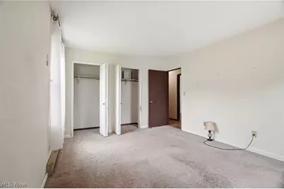 434 State Road, Geneva, OH 44041 - Photo 9