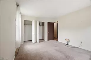 434 State Rd, Geneva, OH 44041 - Photo 9