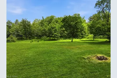 434 State Road, Geneva, OH 44041 - Photo 7