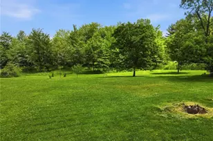 434 State Rd, Geneva, OH 44041 - Photo 7