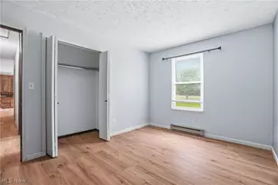 434 State Rd, Geneva, OH 44041 - Photo 11