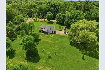 434 State Road, Geneva, OH 44041 - Photo 5