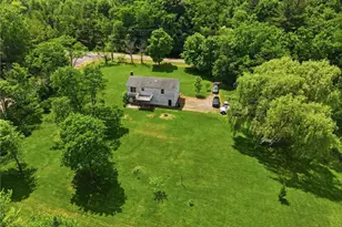 434 State Rd, Geneva, OH 44041 - Photo 5