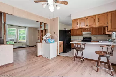 434 State Road, Geneva, OH 44041 - Photo 31