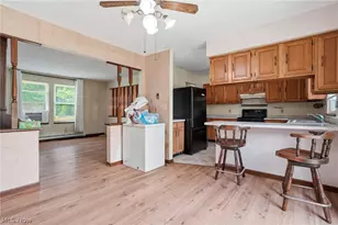 434 State Rd, Geneva, OH 44041 - Photo 31