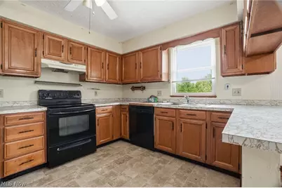 434 State Road, Geneva, OH 44041 - Photo 27