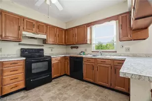 434 State Rd, Geneva, OH 44041 - Photo 27