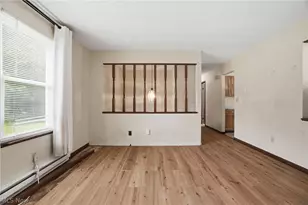 434 State Rd, Geneva, OH 44041 - Photo 25