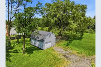 434 State Road, Geneva, OH 44041 - Photo 3