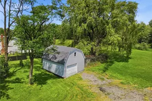 434 State Rd, Geneva, OH 44041 - Photo 3