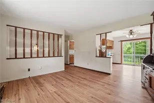 434 State Rd, Geneva, OH 44041 - Photo 33