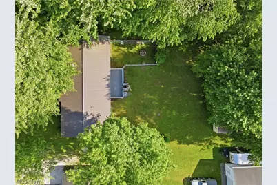 6869 Arlene Drive, Conneaut, OH 44030 - Photo 31