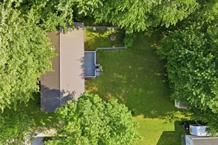 6869 Arlene Dr, Conneaut, OH 44030 - Photo 31
