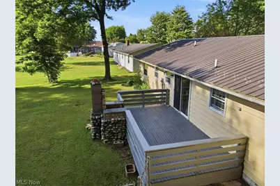 6869 Arlene Drive, Conneaut, OH 44030 - Photo 29