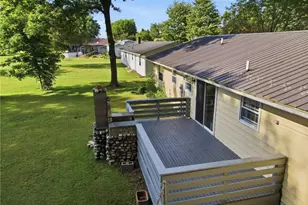 6869 Arlene Dr, Conneaut, OH 44030 - Photo 29
