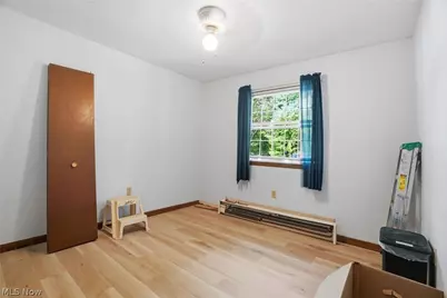 6869 Arlene Drive, Conneaut, OH 44030 - Photo 17