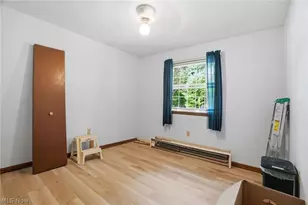 6869 Arlene Dr, Conneaut, OH 44030 - Photo 17