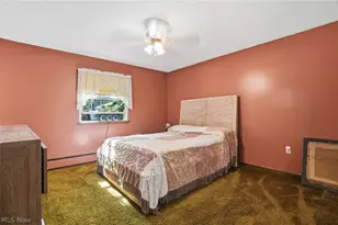 6869 Arlene Dr, Conneaut, OH 44030 - Photo 9