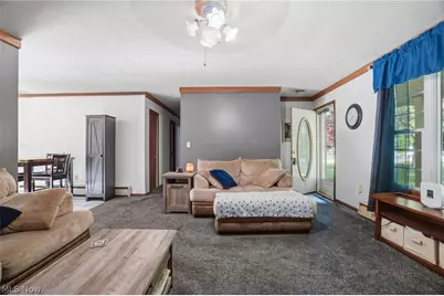 6869 Arlene Drive, Conneaut, OH 44030 - Photo 5