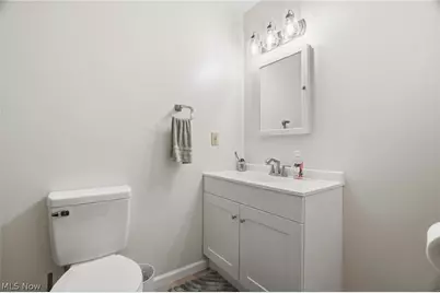 6869 Arlene Drive, Conneaut, OH 44030 - Photo 15