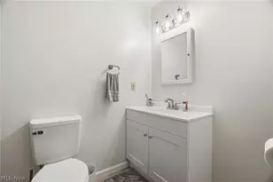 6869 Arlene Dr, Conneaut, OH 44030 - Photo 15