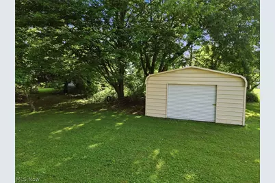 6869 Arlene Drive, Conneaut, OH 44030 - Photo 27