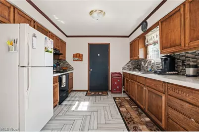 6869 Arlene Drive, Conneaut, OH 44030 - Photo 21