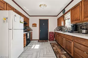 6869 Arlene Dr, Conneaut, OH 44030 - Photo 21