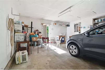 6869 Arlene Drive, Conneaut, OH 44030 - Photo 25