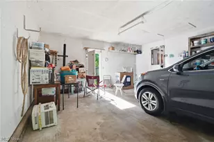 6869 Arlene Dr, Conneaut, OH 44030 - Photo 25