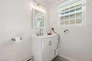 6869 Arlene Dr, Conneaut, OH 44030 - Photo 11