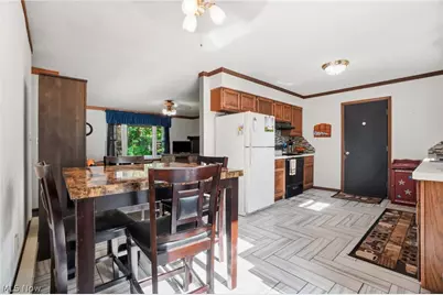6869 Arlene Drive, Conneaut, OH 44030 - Photo 23