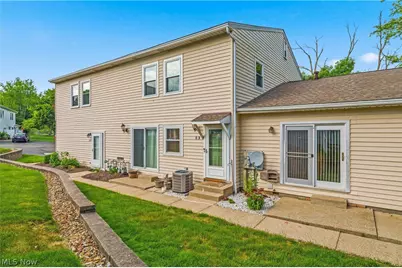 2551 Royal County Down #B, Uniontown, OH 44685 - Photo 1