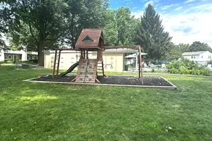 2551 Royal County Down, Uniontown, OH 44685 - Photo 21