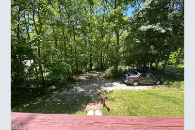 34370 Edgewater Park Road, Piedmont, OH 43983 - Photo 9