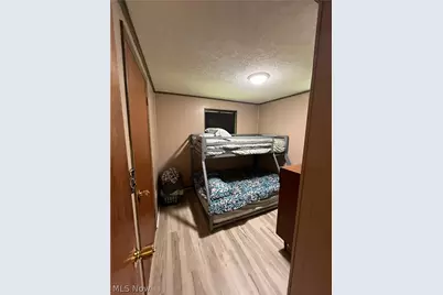 34370 Edgewater Park Road, Piedmont, OH 43983 - Photo 19