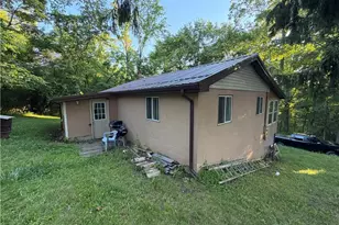34370 Edgewater Park Rd, Piedmont, OH 43983 - Photo 5