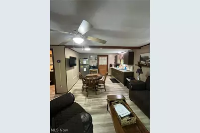 34370 Edgewater Park Road, Piedmont, OH 43983 - Photo 23