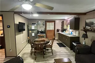 34370 Edgewater Park Rd, Piedmont, OH 43983 - Photo 23