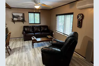 34370 Edgewater Park Road, Piedmont, OH 43983 - Photo 13