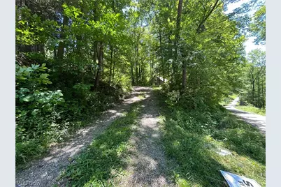 34370 Edgewater Park Road, Piedmont, OH 43983 - Photo 7