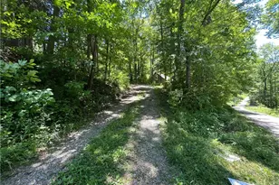34370 Edgewater Park Rd, Piedmont, OH 43983 - Photo 7